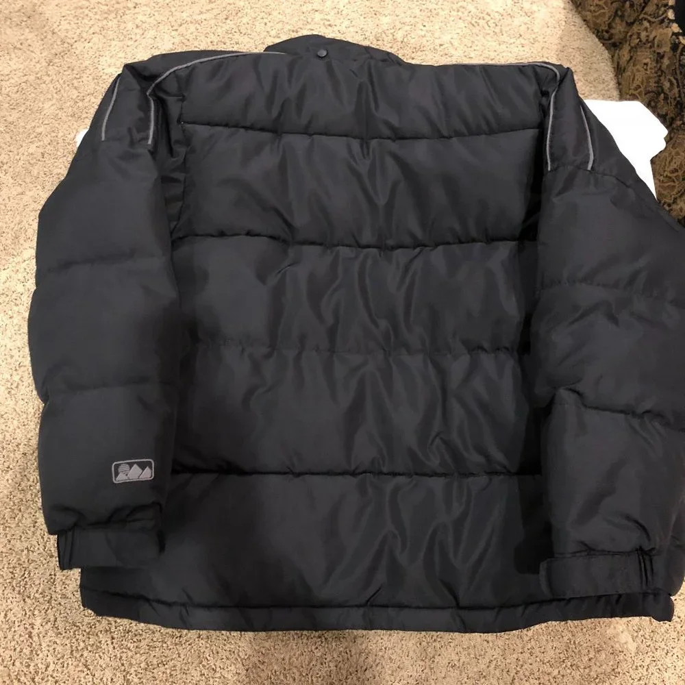 Old Navy Kids Ski Jacket Size 14 XL